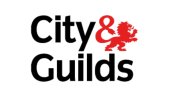 City & Guilds